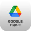 Google Drive