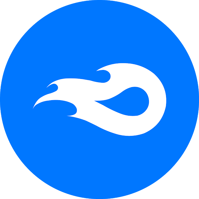 Google Drive