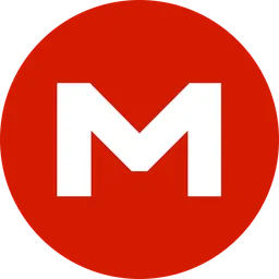 Google Drive